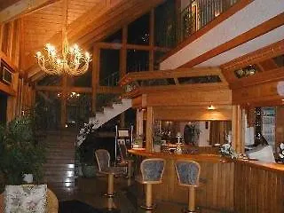 ****  Hotel Zum Loewen Moerfelden-Walldorf Germany